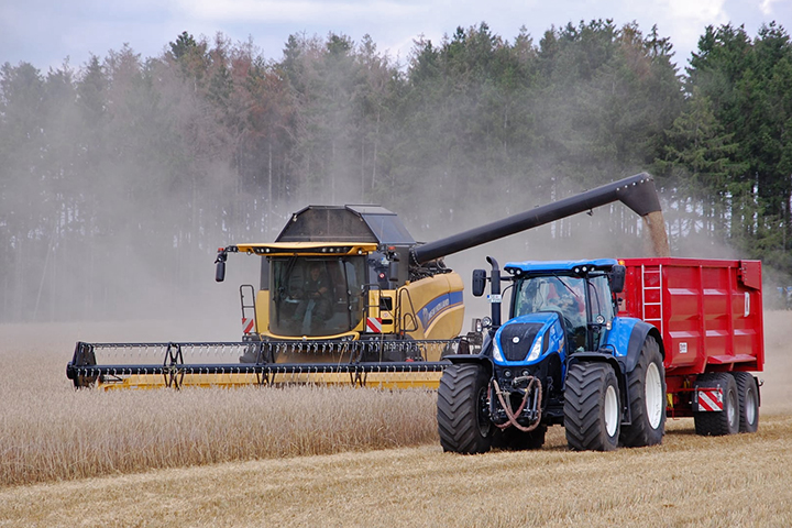Gozal jinsiy aloqa video 1990-yillardagi jinsiy aloqa va qayta qurish jurnali